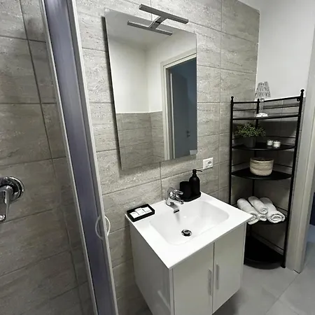 Stupor Mundi Daire Napoli